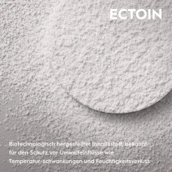 Kerasilk Verdichtendes Kopfhaut Serum 100 ml