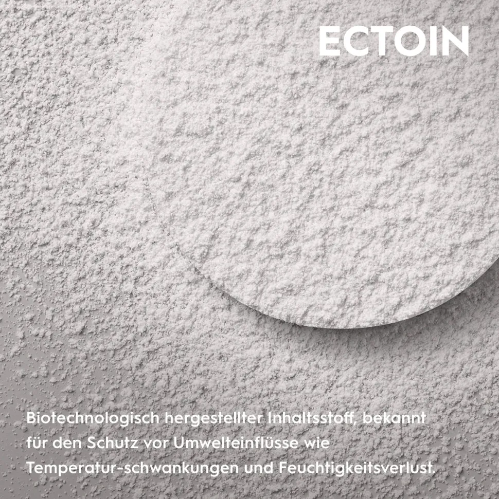 Kerasilk Verdichtendes Kopfhaut Serum 100 ml