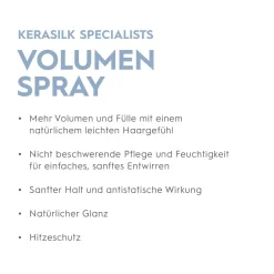 Kerasilk Volume Spray 50 ml