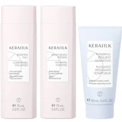 Kerasilk Volumen Kennenlern-Set