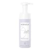 Kerasilk Volumen Styling Schaum 150 ml