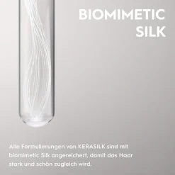 Kerasilk Volumen Styling Schaum 150 ml