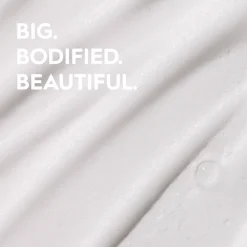 Kerasilk Volumen Styling Schaum 150 ml