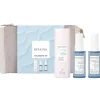 Kerasilk Volumizing Discovery Travel Set