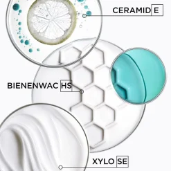 Kerastase Couture Styling Blue Prado mousse bouffante 150 ml