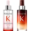 Kerastase Magic Night Bundle