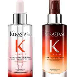 Kerastase Magic Night Bundle