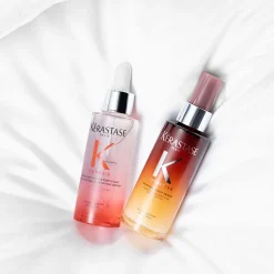 Kerastase Magic Night Bundle
