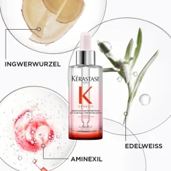 Kerastase Magic Night Bundle