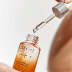 Kerastase Nutri-Supplement Split Ends Serum 50 ml