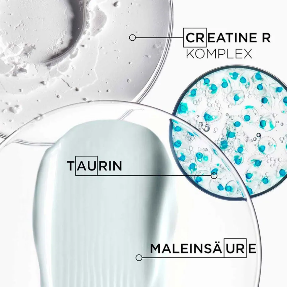 Kerastase Resistance Fondant Extensioniste 200 ml