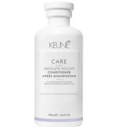Keune Care Absolute Volume Conditioner 250 ml