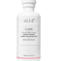 Keune Care Color Brillianz Conditioner 250 ml