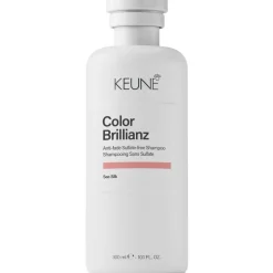 Keune Care Color Brillianz SF Shampoo 300 ml