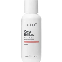 Keune Care Color Brillianz Conditioner 80 ml