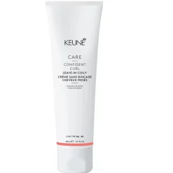 Keune Care Curl Leave-in Coily 300 ml