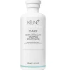 Keune Care Derma Regulate Shampoo 300 ml
