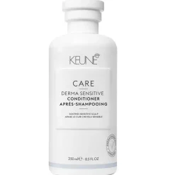 Keune Care Derma Sensitive Conditioner 250 ml