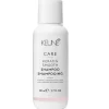 Keune Care Keratin Smooth Shampoo 80 ml