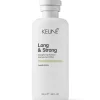 Keune Care Long & Strong Shampoo 300 ml