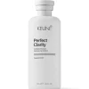 Keune Care Perfect Clarity Shampoo 300 ml