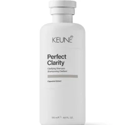 Keune Care Perfect Clarity Shampoo 300 ml