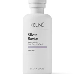 Keune Care Silver Savior Conditioner 250 ml