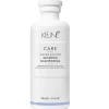 Keune Care Silver Savior Shampoo 300 ml