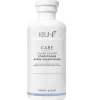 Keune Care Silver Savior Conditioner 250 ml