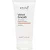 Keune Care Velvet Smooth Mask 50 ml