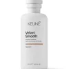 Keune Care Velvet Smooth Conditioner 250 ml