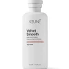Keune Care Velvet Smooth Shampoo 300 ml