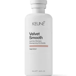Keune Care Velvet Smooth Shampoo 300 ml