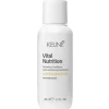 Keune Care Vital Nutrition Conditioner 80 ml