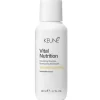 Keune Care Vital Nutrition Shampoo 80 ml