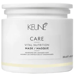 Keune Care Vital Nutrition Mask 200 ml