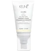 Keune Care Vital Nutrition Porosity Filler 50 ml