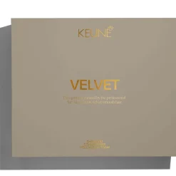 Keune Geschenk Box Volumen