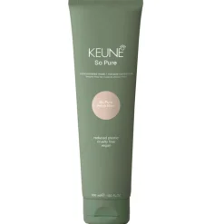 Keune So Pure Polish Maske 300 ml