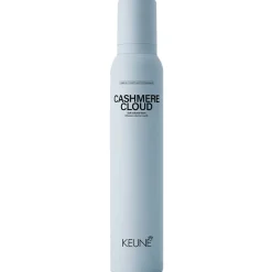 Keune Style Cashmere Cloud 200 ml