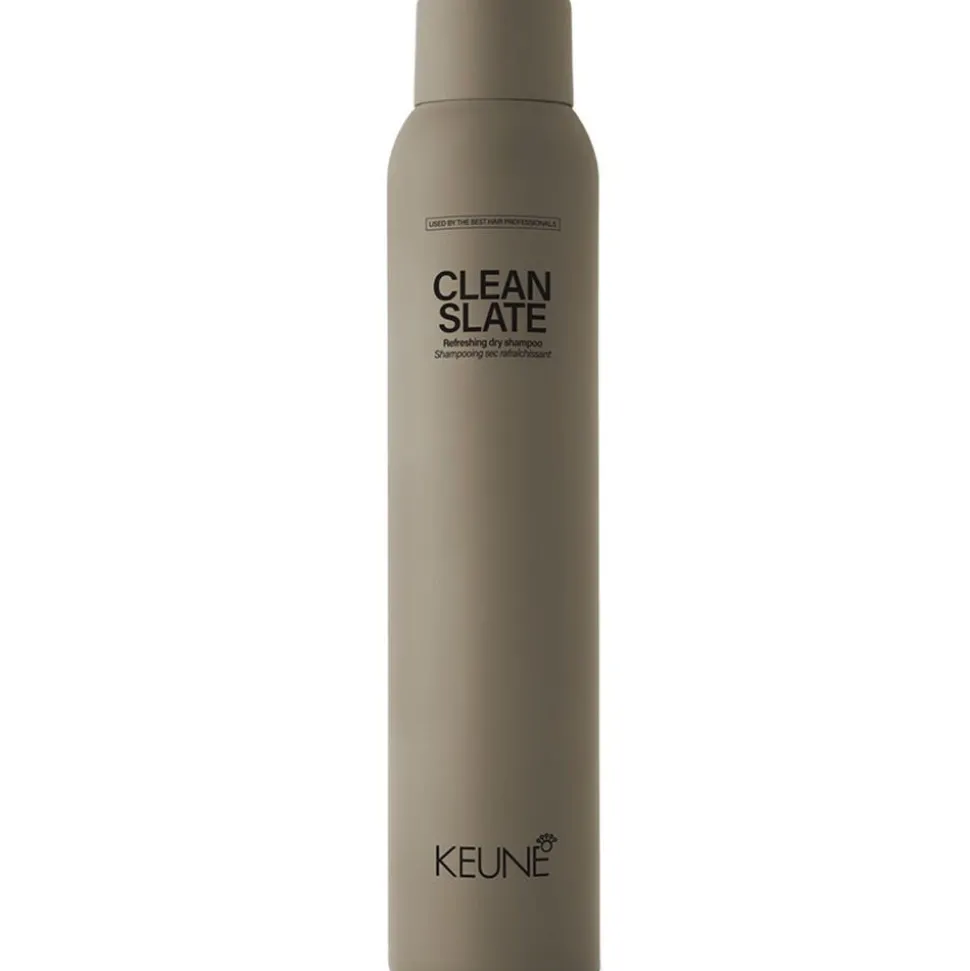 Keune Style Clean Slate 200 ml