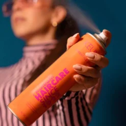 Keune Style Freestyle Spray Limited Edition 400 ml