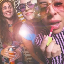 Keune Style Freestyle Spray Limited Edition 400 ml