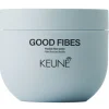 Keune Style Good Fibes 100 ml