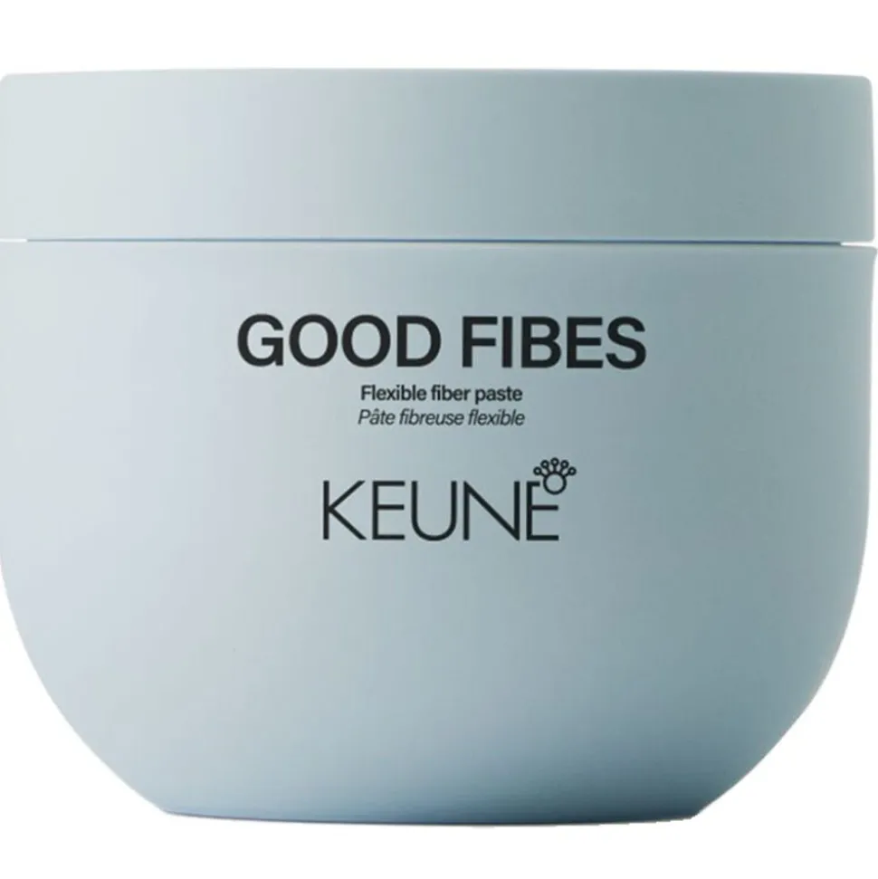Keune Style Good Fibes 100 ml