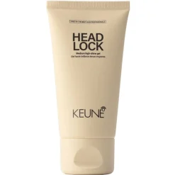 Keune Style Head Lock 50 ml