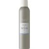 Keune Style High Impact Spray 300 ml