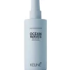 Keune Style Ocean Waves 200 ml