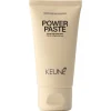 Keune Style Power Paste 50 ml