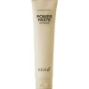 Keune Style Power Paste 150 ml